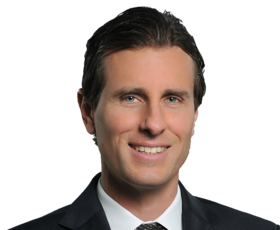 Jason Dempsey
