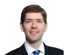 Greg Herr