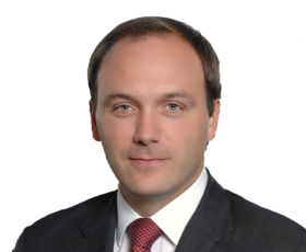 Pierre Py